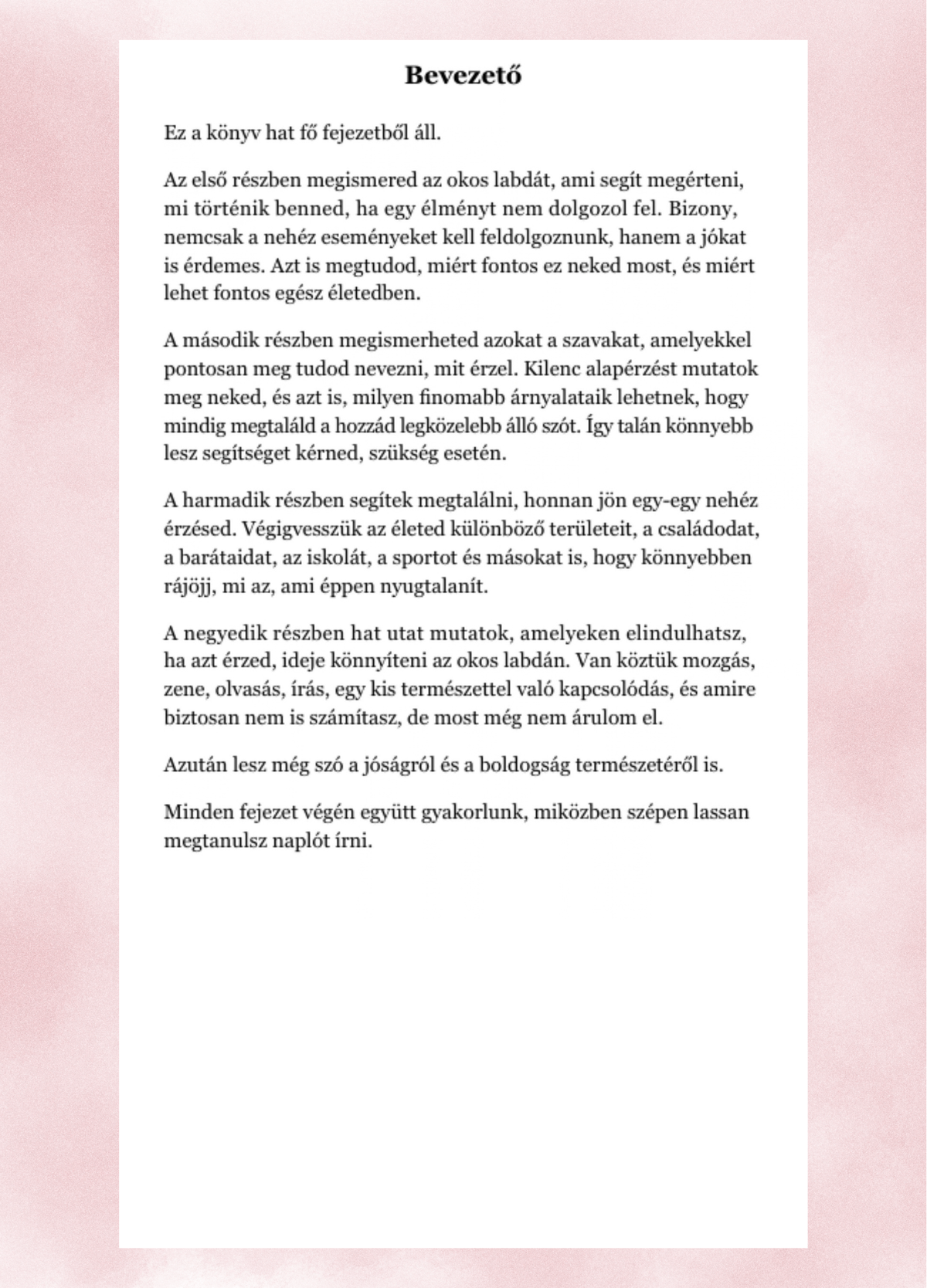 Dr. Weisz Éva: Naplóírók társasága (ebook)