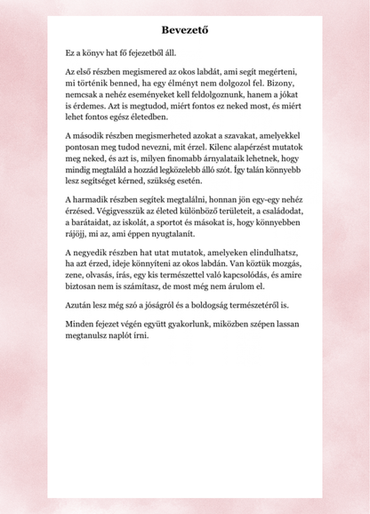 Dr. Weisz Éva: Naplóírók társasága (ebook)