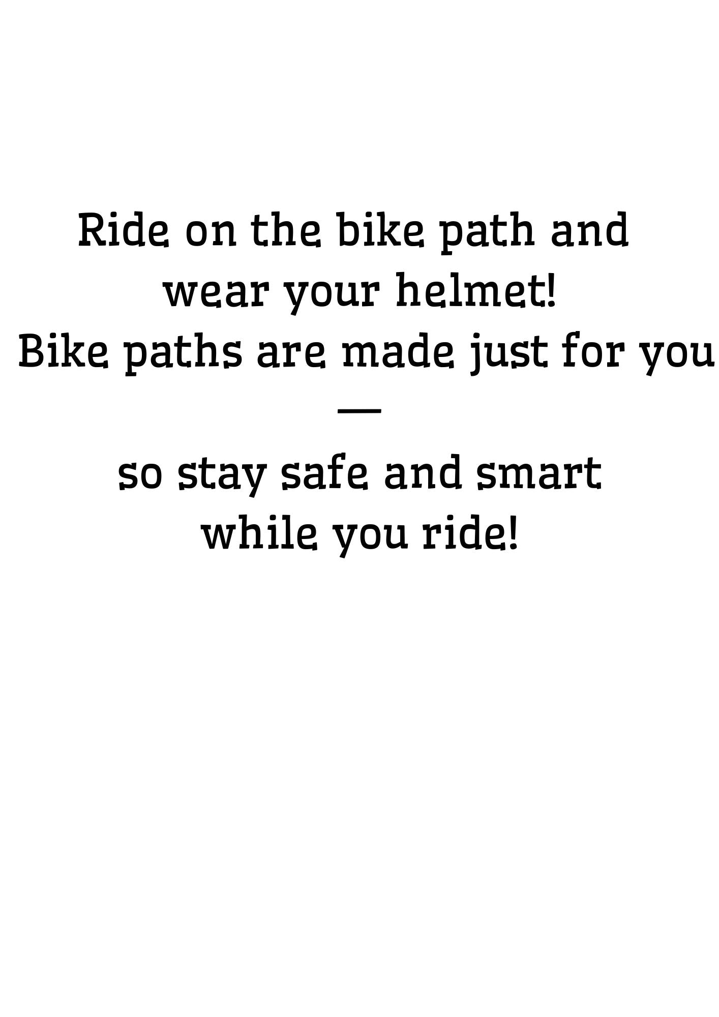 Road Safety Adventure - Coloring Pages