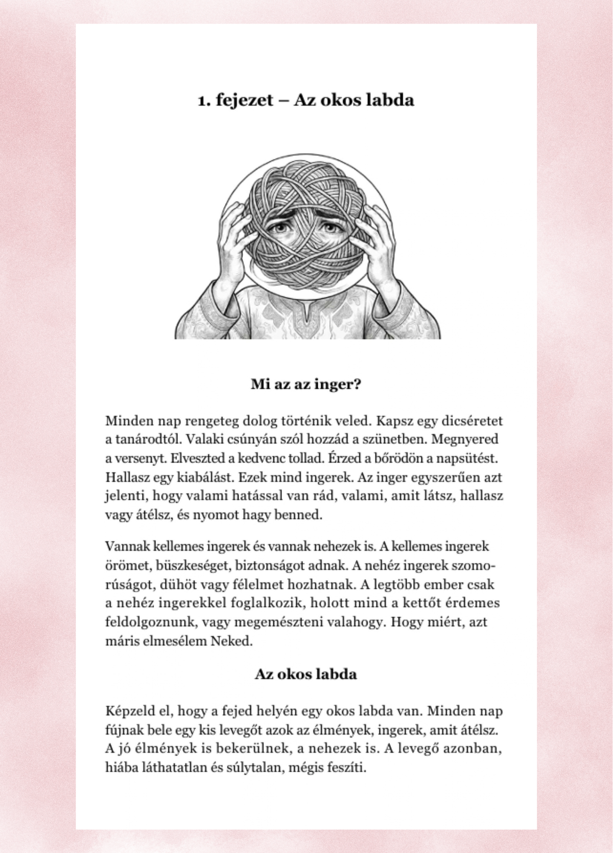 Dr. Weisz Éva: Naplóírók társasága (ebook)