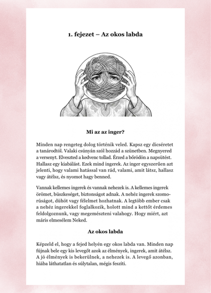 Dr. Weisz Éva: Naplóírók társasága (ebook)