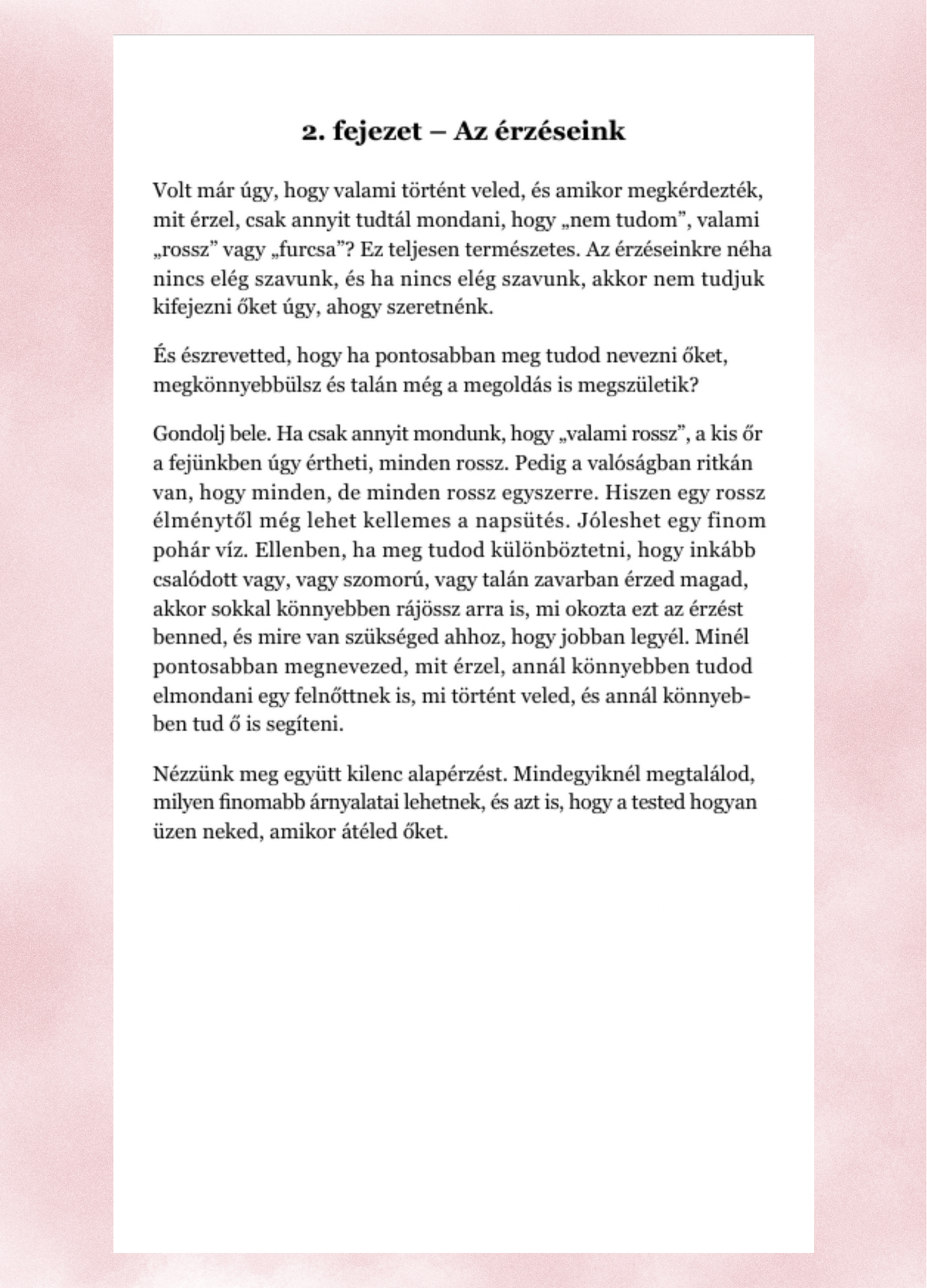 Dr. Weisz Éva: Naplóírók társasága (ebook)