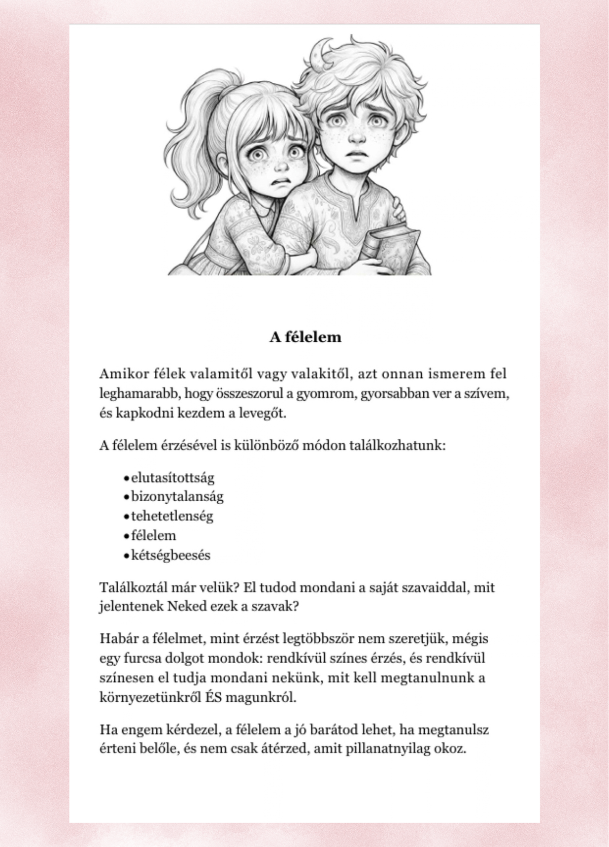 Dr. Weisz Éva: Naplóírók társasága (ebook)