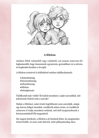 Dr. Weisz Éva: Naplóírók társasága (ebook)