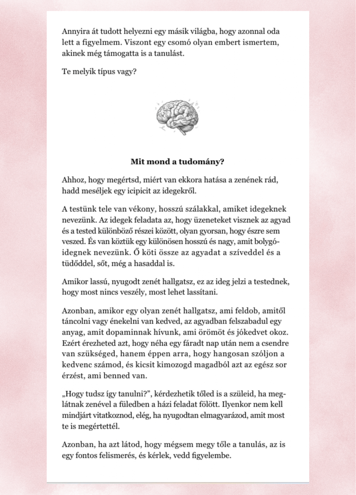 Dr. Weisz Éva: Naplóírók társasága (ebook)
