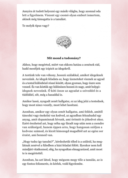 Dr. Weisz Éva: Naplóírók társasága (ebook)