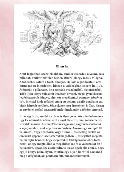 Dr. Weisz Éva: Naplóírók társasága (ebook)