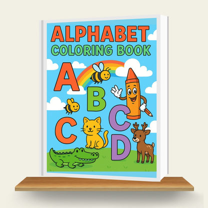 printable coloring pages for kids