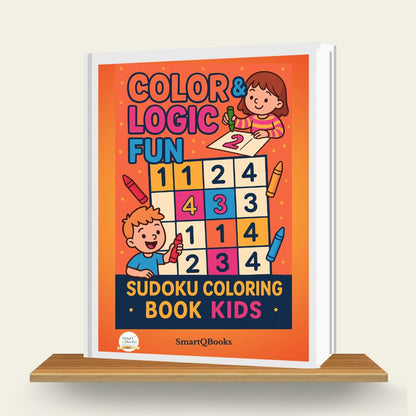 printable coloring pages