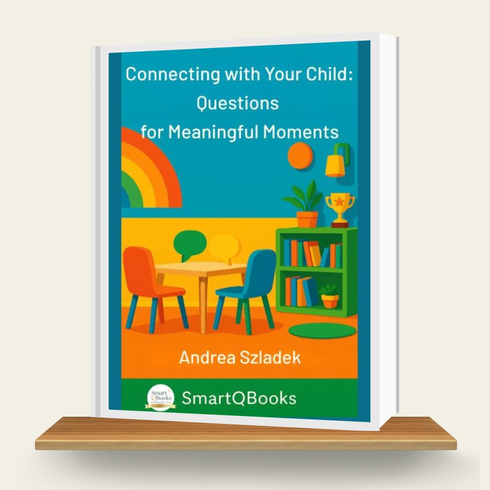 questions for meaningful moments