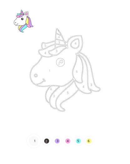 The Little Genious Challenge Book: Jumbo Activity Book for Kids Ages 4-8