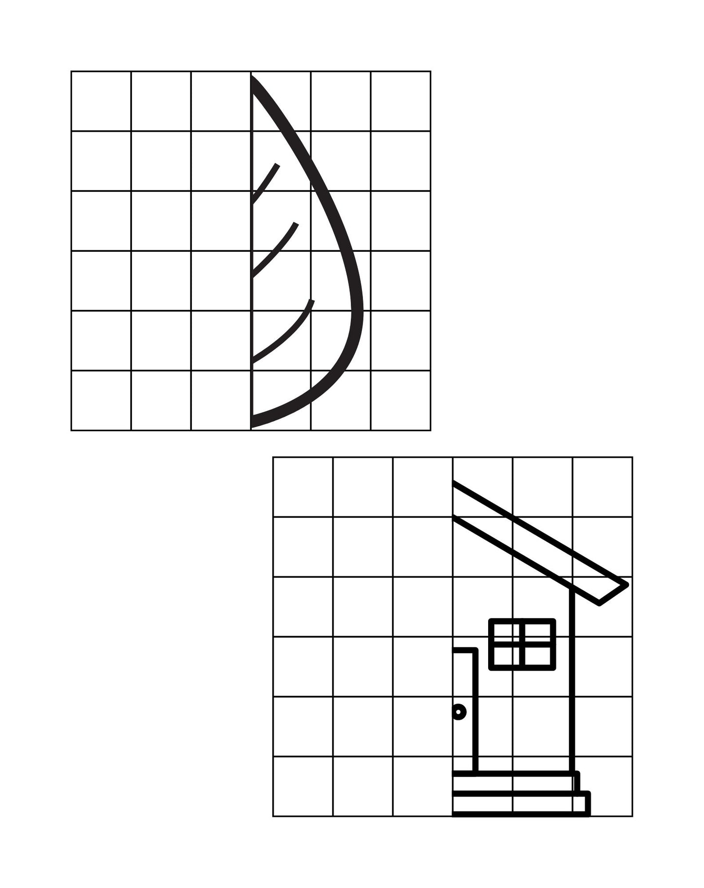 The Little Genious Challenge Book: Jumbo Activity Book for Kids Ages 4-8