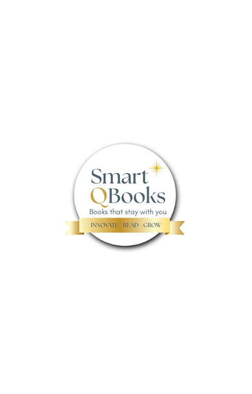 SmartQBooks Gift Card