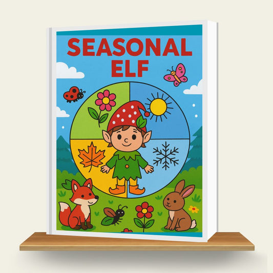 Printable Coloring Pages