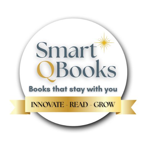 SmartQBooks