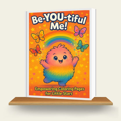 printable coloring pages 