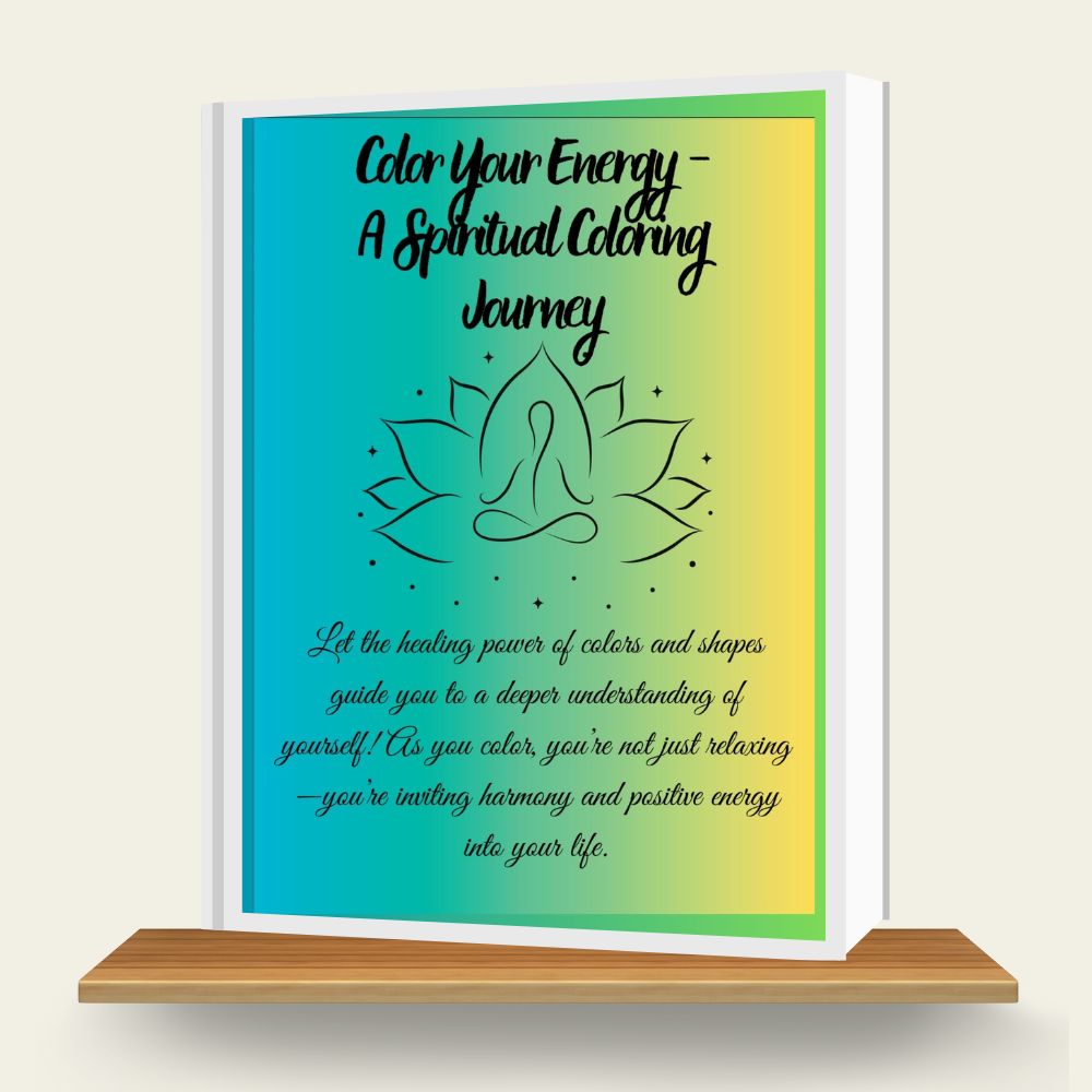 printable coloring pages