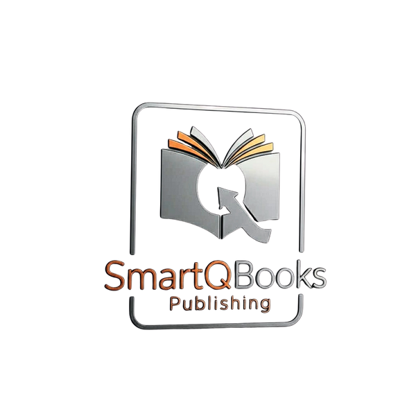 SmartQBooks