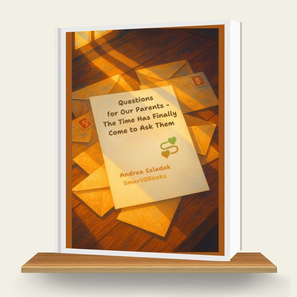 connections with parents