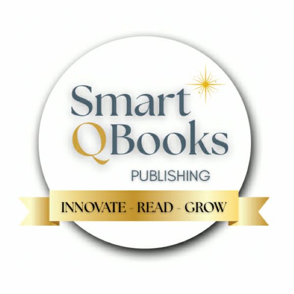 SmartQBooks
